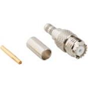 182112 Amphenol RF