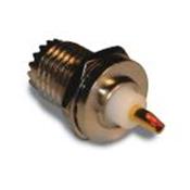 182114 Amphenol RF