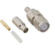 182117 Amphenol RF