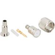 182118 Amphenol RF