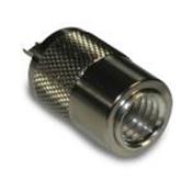 182120 Amphenol RF