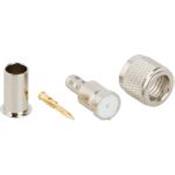 182123 Amphenol RF