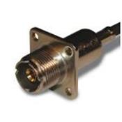 182128 Amphenol RF