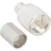 182130-10 Amphenol RF