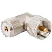 182134 Amphenol RF