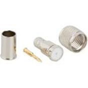 182302 Amphenol RF