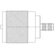 182310 Amphenol RF
