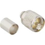182311 Amphenol RF