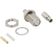 182317 Amphenol RF