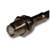 182318 Amphenol RF