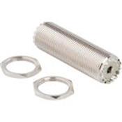 182319 Amphenol RF