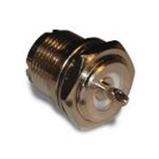 182320 Amphenol RF