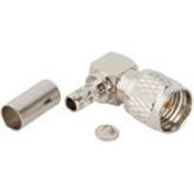 182324 Amphenol RF