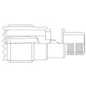 182335 Amphenol RF