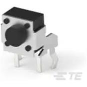 1825027-5 TE Connectivity