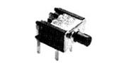 1825096-5 TE Connectivity