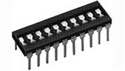 1825190-3 TE Connectivity