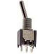 1825219-5 TE Connectivity