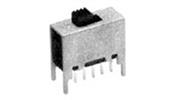 1825261-2 TE Connectivity