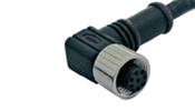 1838257-1 TE Connectivity
