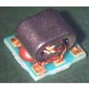 MABA-009231-CT1 MACOM Technology Solutions