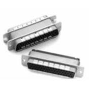 56F745-005 Spectrum Control Inc.