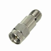 18A-06 Spectrum Control - Inmet