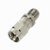18AH-06 Spectrum Control - Inmet