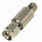 18B-60 Spectrum Control - Inmet
