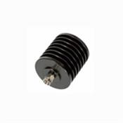 18B20W-10 Spectrum Control - Inmet