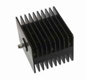 18B50W-06 Spectrum Control - Inmet
