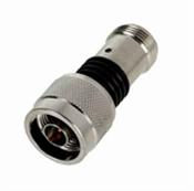18N5W-06 Spectrum Control - Inmet