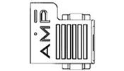 190545-1 TE Connectivity