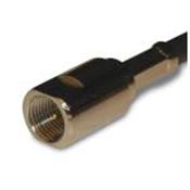 192100 Amphenol RF