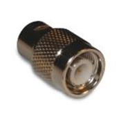 192105 Amphenol RF