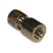 192108 Amphenol RF