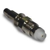 192111 Amphenol RF