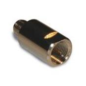 192112 Amphenol RF