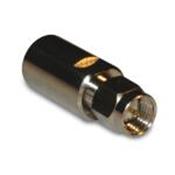192113 Amphenol RF