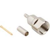192114 Amphenol RF