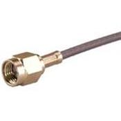 11SMA-50-2-27NE HUBER+SUHNER