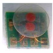 MABA-011029 MACOM Technology Solutions