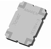 1E1304-3 TTM Technologies