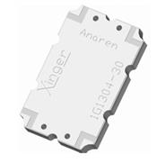 1G1304-30-CT TTM Technologies