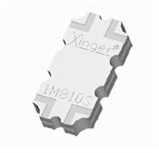 1M810S-REEL TTM Technologies