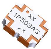 1P503AS-REEL TTM Technologies