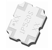 1P520S-CT TTM Technologies