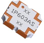 1P603AS-CT TTM Technologies
