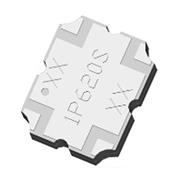1P620S TTM Technologies