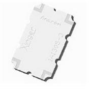 1A1305-3-CT TTM Technologies